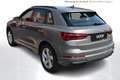 Audi Q3 SUV advanced 40 TFSI quattro S tronic LED SW Gris - thumbnail 6