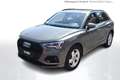 Audi Q3 SUV advanced 40 TFSI quattro S tronic LED SW Gris - thumbnail 2