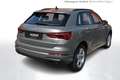 Audi Q3 SUV advanced 40 TFSI quattro S tronic LED SW Gris - thumbnail 5