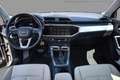 Audi Q3 SUV advanced 40 TFSI quattro S tronic LED SW Gris - thumbnail 7