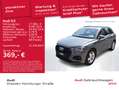 Audi Q3 SUV advanced 40 TFSI quattro S tronic LED SW Gris - thumbnail 1