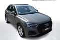 Audi Q3 SUV advanced 40 TFSI quattro S tronic LED SW Gris - thumbnail 3
