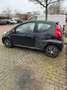 Peugeot 107 70 Filou Zwart - thumbnail 3