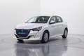 Peugeot 208 1.5 BlueHDi S&S Active 100 Blanco - thumbnail 1