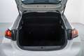 Peugeot 208 1.5 BlueHDi S&S Active 100 Blanco - thumbnail 17