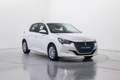 Peugeot 208 1.5 BlueHDi S&S Active 100 Blanco - thumbnail 3