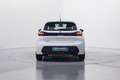 Peugeot 208 1.5 BlueHDi S&S Active 100 Blanco - thumbnail 4