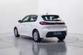 Peugeot 208 1.5 BlueHDi S&S Active 100 Blanco - thumbnail 9