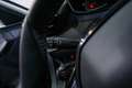 Peugeot 208 1.5 BlueHDi S&S Active 100 Blanco - thumbnail 23