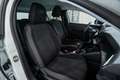 Peugeot 208 1.5 BlueHDi S&S Active 100 Blanco - thumbnail 15