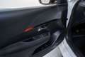 Peugeot 208 1.5 BlueHDi S&S Active 100 Blanco - thumbnail 18