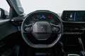 Peugeot 208 1.5 BlueHDi S&S Active 100 Blanco - thumbnail 19
