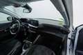 Peugeot 208 1.5 BlueHDi S&S Active 100 Blanco - thumbnail 31