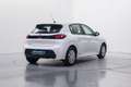 Peugeot 208 1.5 BlueHDi S&S Active 100 Blanco - thumbnail 6