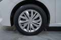 Peugeot 208 1.5 BlueHDi S&S Active 100 Blanco - thumbnail 11