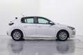 Peugeot 208 1.5 BlueHDi S&S Active 100 Blanco - thumbnail 7