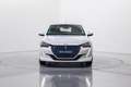 Peugeot 208 1.5 BlueHDi S&S Active 100 Blanco - thumbnail 2