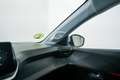 Peugeot 208 1.5 BlueHDi S&S Active 100 Blanco - thumbnail 29