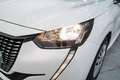Peugeot 208 1.5 BlueHDi S&S Active 100 Blanco - thumbnail 10