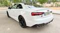Audi S5 A5 Coupé S5 TDI quattro tiptronic Blanco - thumbnail 3