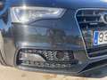 Audi A5 Coupé 3.0TDI quattro S-Tronic 245 Negro - thumbnail 3