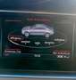 Audi A5 Coupé 3.0TDI quattro S-Tronic 245 Negro - thumbnail 17