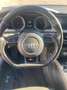 Audi A5 Coupé 3.0TDI quattro S-Tronic 245 Negro - thumbnail 8