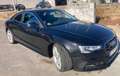 Audi A5 Coupé 3.0TDI quattro S-Tronic 245 Negro - thumbnail 1