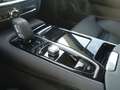 Volvo V60 Plus Dark T6 AWD Plug-in Hybrid/BLIS/360/H&K Schwarz - thumbnail 19