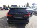 Volvo V60 Plus Dark T6 AWD Plug-in Hybrid/BLIS/360/H&K Schwarz - thumbnail 3