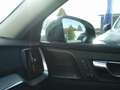 Volvo V60 Plus Dark T6 AWD Plug-in Hybrid/BLIS/360/H&K Schwarz - thumbnail 18