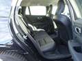 Volvo V60 Plus Dark T6 AWD Plug-in Hybrid/BLIS/360/H&K Schwarz - thumbnail 15