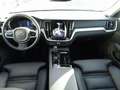 Volvo V60 Plus Dark T6 AWD Plug-in Hybrid/BLIS/360/H&K Schwarz - thumbnail 16