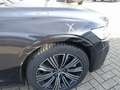 Volvo V60 Plus Dark T6 AWD Plug-in Hybrid/BLIS/360/H&K Schwarz - thumbnail 8