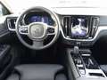 Volvo V60 Plus Dark T6 AWD Plug-in Hybrid/BLIS/360/H&K Schwarz - thumbnail 17