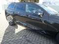 Volvo V60 Plus Dark T6 AWD Plug-in Hybrid/BLIS/360/H&K Schwarz - thumbnail 7