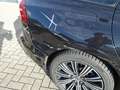 Volvo V60 Plus Dark T6 AWD Plug-in Hybrid/BLIS/360/H&K Schwarz - thumbnail 10