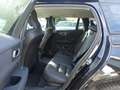 Volvo V60 Plus Dark T6 AWD Plug-in Hybrid/BLIS/360/H&K Schwarz - thumbnail 13