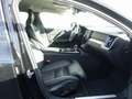 Volvo V60 Plus Dark T6 AWD Plug-in Hybrid/BLIS/360/H&K Schwarz - thumbnail 14