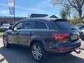 Audi Q7 4.2 V8 Quattro Youngtimer 7-Persoons Trekhaak Gris - thumbnail 7