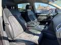 Audi Q7 4.2 V8 Quattro Youngtimer 7-Persoons Trekhaak Gris - thumbnail 13