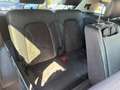 Audi Q7 4.2 V8 Quattro Youngtimer 7-Persoons Trekhaak Gris - thumbnail 18