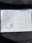 Audi Q7 4.2 V8 Quattro Youngtimer 7-Persoons Trekhaak Gris - thumbnail 21