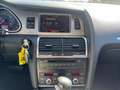 Audi Q7 4.2 V8 Quattro Youngtimer 7-Persoons Trekhaak Gris - thumbnail 14