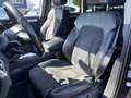 Audi Q7 4.2 V8 Quattro Youngtimer 7-Persoons Trekhaak Gris - thumbnail 12