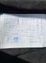 Audi Q7 4.2 V8 Quattro Youngtimer 7-Persoons Trekhaak Gris - thumbnail 22