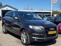 Audi Q7 4.2 V8 Quattro Youngtimer 7-Persoons Trekhaak Gris - thumbnail 3
