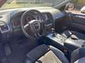Audi Q7 4.2 V8 Quattro Youngtimer 7-Persoons Trekhaak Gris - thumbnail 11