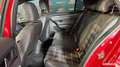 Volkswagen Golf VII GTi 2.0 TSI 220CH DSG 6 Garantie mois Rouge - thumbnail 14
