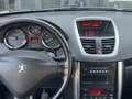 Peugeot 207 - thumbnail 1